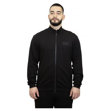 Bluza trening Emporio Armani  Train Lux M T-Top FZ 6DPM83PJZKZ01200