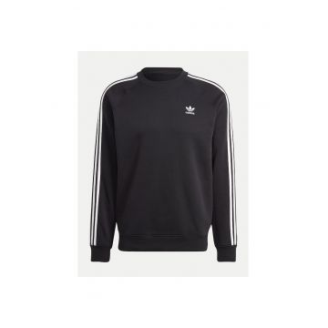 Bluzon cu maneci raglan