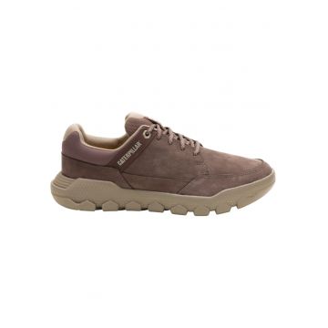 Ghete  Hex Lite 59537 - Maro