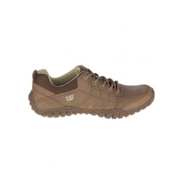 Ghete  Instruct 59508 - Maro