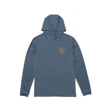 Hanorac pentru surf cu UPF 50+