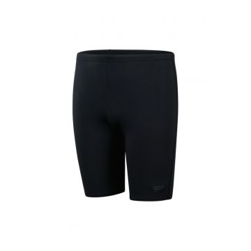 Jammer inot copii  Endurance+ 43795 - Negru
