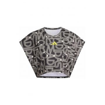 Maiou  FARM TRN TANK KD4638