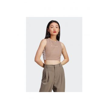 Maiou sport dama  maro -