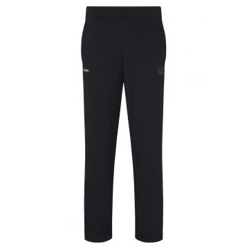 Pantaloni trening Emporio Armani  VIGOR7 M PANTS CH PL ST 7M000592AF13534UC001