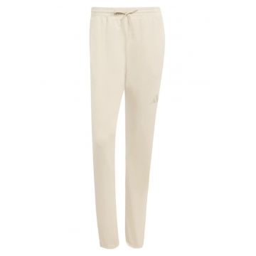 Pantaloni trening  M A SZN FT R PT KC3170