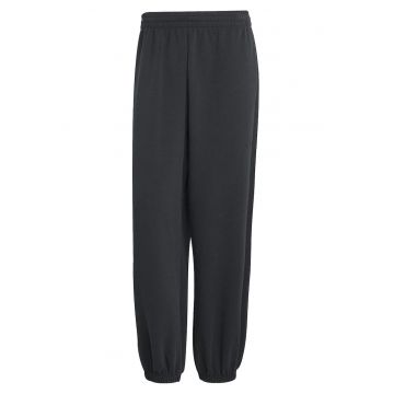 Pantaloni trening  M Sl Sk Pt KB5688