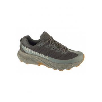 Pantofi sport barbati J068701 -  Textil - Gri