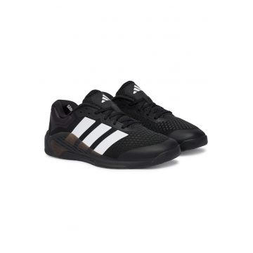 Pantofi sport barbati  negru - confort maxim - durabilitate