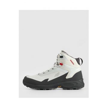 Pantofi sport barbati RAW25FOTSM077-27S - 4F - Gri