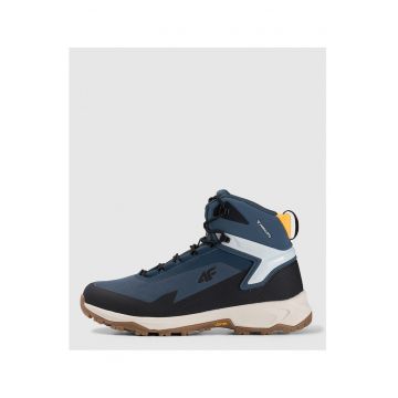 Pantofi sport barbati RAW25FOTSM077-31S - 4F - Bleumarin