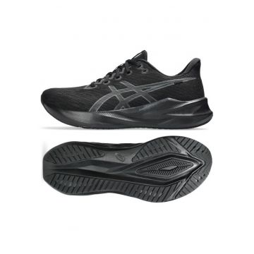 Pantofi sport -  BM216791 - Negru