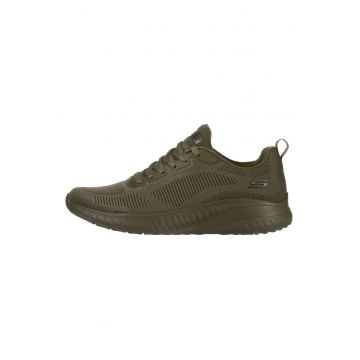 Pantofi sport  BOBS SQUAD CHAOS-PRI 118000OLV