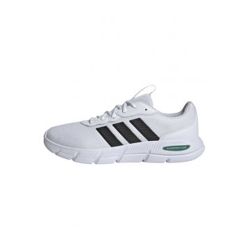 Pantofi sport  CLOUDFOAM FLEX - LACES HQ4852