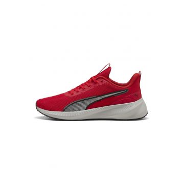 Pantofi sport  Flyer Lite 3 31079729