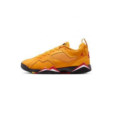 Pantofi sport  JORDAN MVP 92 IO7437705