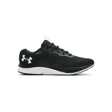 Pantofi sport pentru bărbați -  BM135441 - Negru - Negru