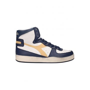 Pantofi sport pentru baschet -