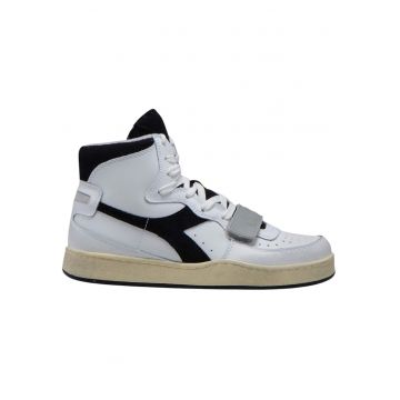 Pantofi sport pentru baschet -
