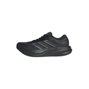 Pantofi sport  Response 2 M KJ1750