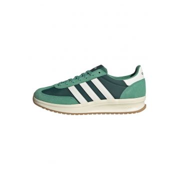 Pantofi sport  Run 70s 2.0 JI4919 Barbati Verde - Verde