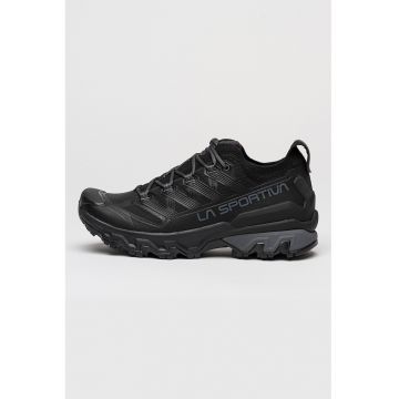 Pantofi Ultra Raptor 3 pentru drumetii - Negru