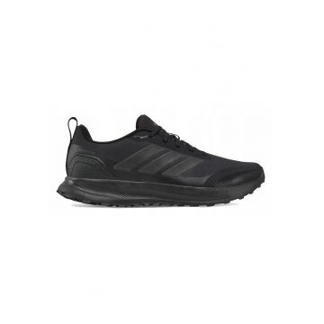 RUNFALCON JP5916 pantofi sport de alergare pentru barbati 48 -