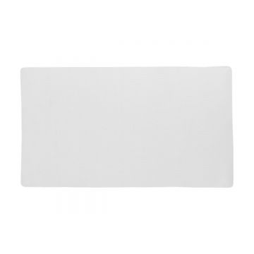 Saltea anti-condens, Thule, pentru cortul auto Thule Widesky, Alb