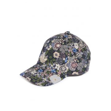 Sapca fetite -  multicolor - JW032 - One Size