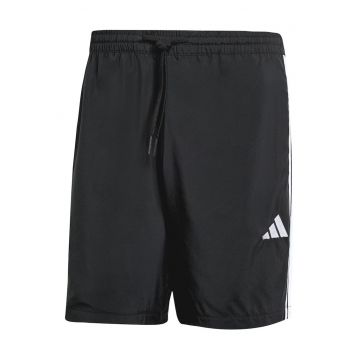 Short  M 3S CHELSEA JE6436