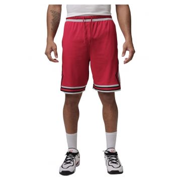 Short  M J DF SPT 9 DMND SHORT IF5832687