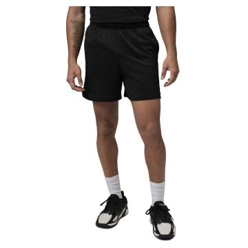 Short  M J DF SPT ESS SHORT IF0891010