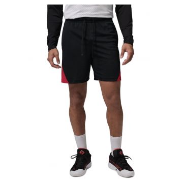 Short  M J Spt Bb Short IQ5775010