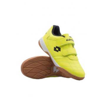 Tenisi sport barbati -  Pacer - Sintetic - Galben