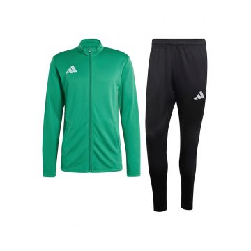 Trening  Entrada 26 Track pentru barbati - verde deschis/negru -