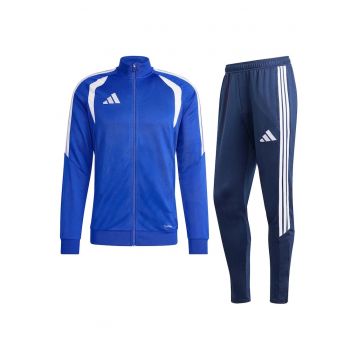 Trening  Tiro 26 League Training pentru barbati - Albastru