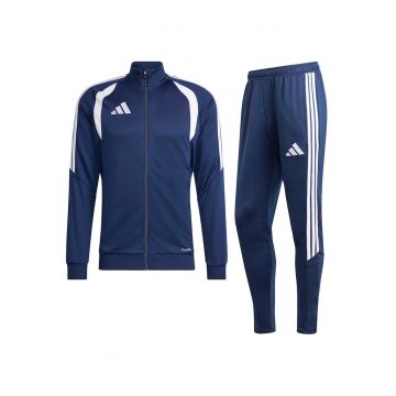 Trening  Tiro 26 League Training pentru barbati - Bleumarin