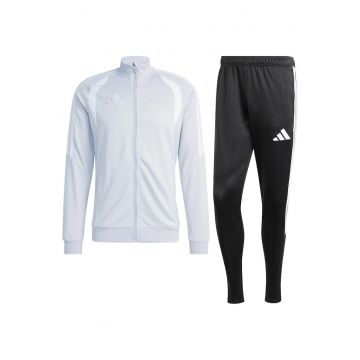 Trening  Tiro 26 League Training pentru barbati - gri/negru -