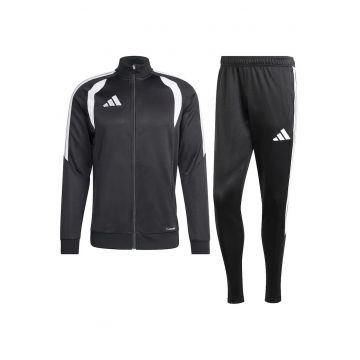 Trening  Tiro 26 League Training pentru barbati - negru -