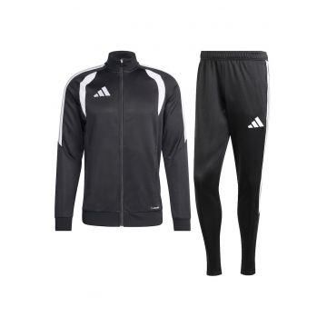 Trening  Tiro 26 League Training pentru barbati - negru -
