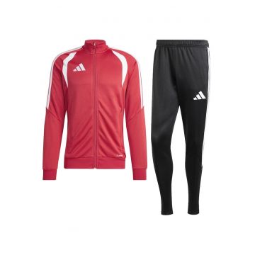 Trening  Tiro 26 League Training pentru barbati - Rosu | negru