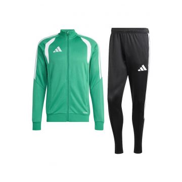 Trening  Tiro 26 League Training pentru barbati - verde/negru -