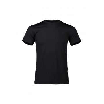 Tricou ciclism barbati  Reform Enduro Light - Negru