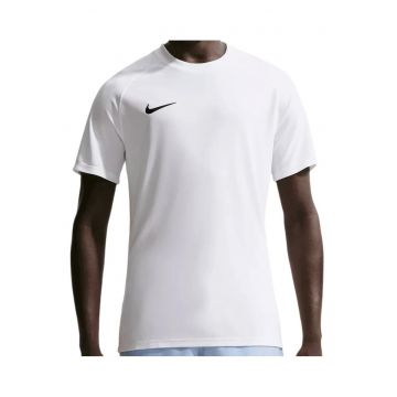 Tricou  Dry Park VIII pentru barbati - Alb