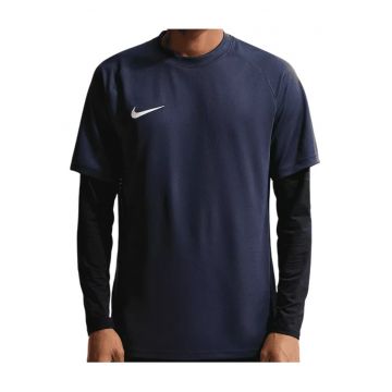 Tricou  Dry Park VIII pentru barbati - Bleumarin