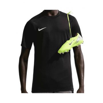 Tricou  Dry Park VIII pentru barbati - negru -