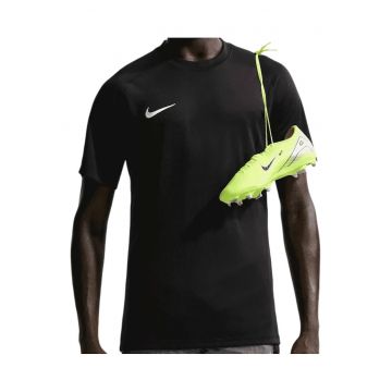 Tricou  Dry Park VIII pentru barbati - negru -