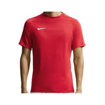 Tricou  Dry Park VIII pentru barbati - rosu -