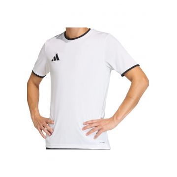 Tricou  Entrada 26 pentru barbati - alb -