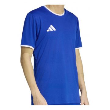 Tricou  Entrada 26 pentru barbati - albastru -